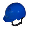 Keppy children's helmet Blue - KEP