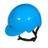 Keppy children's helmet Blue azur - KEP