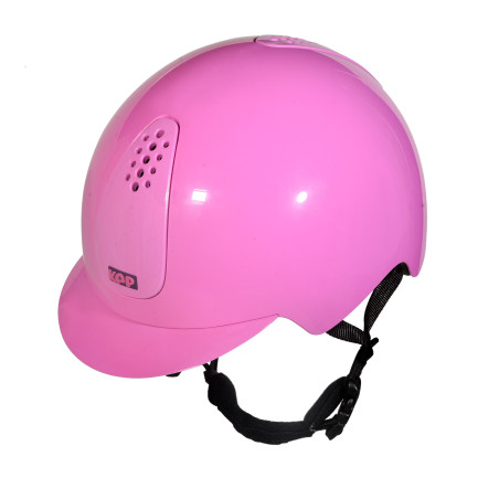 Casque Enfant Keppy Rose - KEP