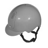 Keppy children's helmet Grey - KEP