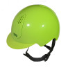 Casque Enfant Keppy Vert - KEP