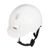 Casque Enfant Keppy Blanc - KEP