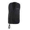 Helite Gilet Airbag Zip'in 2 Enfant Sécurité Équestre Helite Gilet Airbag Zip'in 2 Enfant Sécurité Équestre