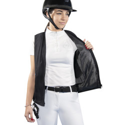 Gilet airbag Zip'in 2