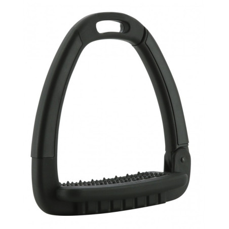 Swap safety stirrups - Horsena | Vestride