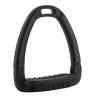 Swap safety stirrups - Horsena  | Vestride