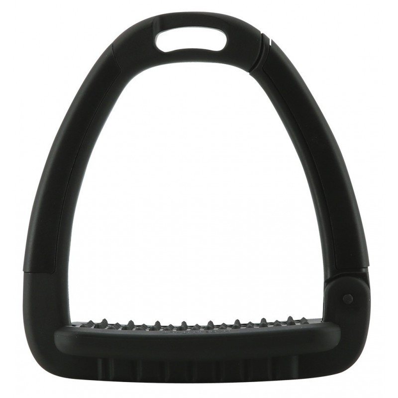 Swap safety stirrups - Horsena  | Vestride