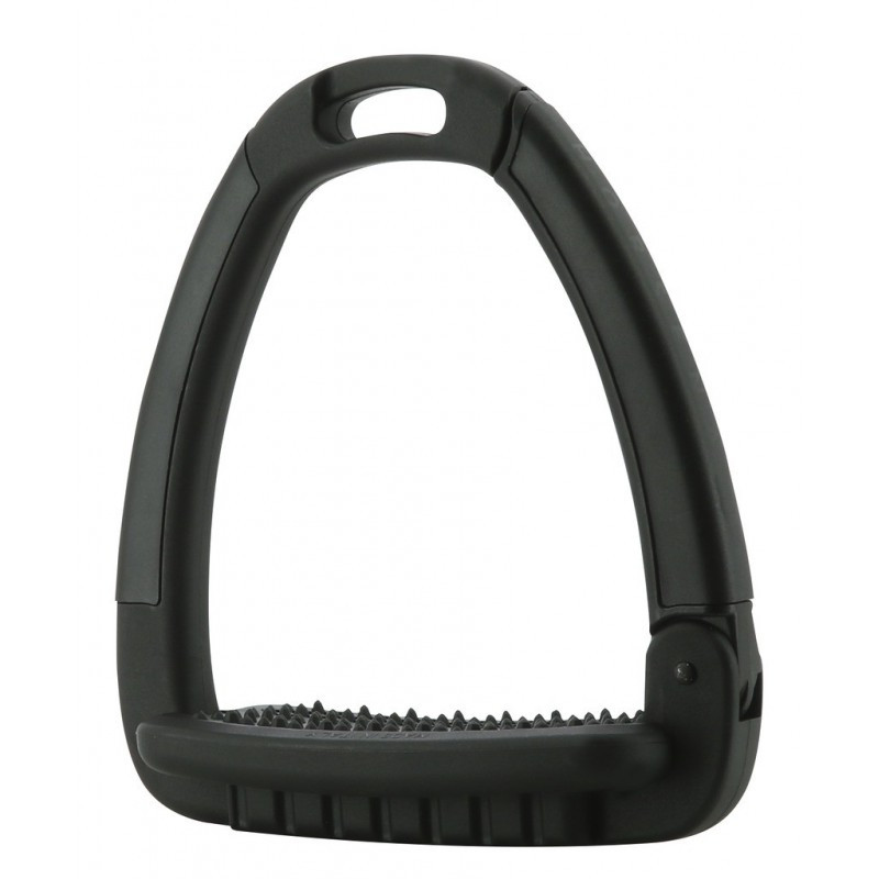 Swap safety stirrups - Horsena  | Vestride