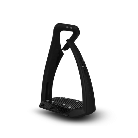 Étriers de sécurité Soft Up Pro plus - Freejump | Vestride