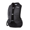 Gilet airbag enfant Helite sécurisé et aéré | Vestride Gilet airbag enfant Helite sécurisé et aéré | Vestride