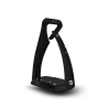 Étriers Soft Up Pro + Crystal edition - Freejump | Vestride Étriers Soft Up Pro + Crystal edition - Freejump | Vestride