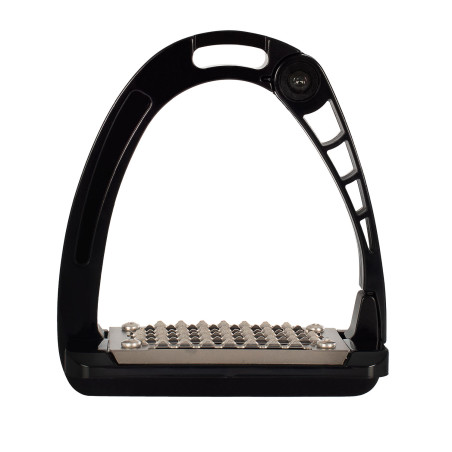 Arena Alupro Junior safety Stirrups