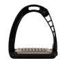 Arena Alupro Junior safety Stirrups