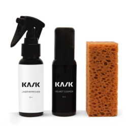 Cleaning Kit - Kask