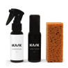 Cleaning Kit - Kask