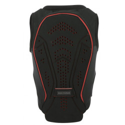 Cox back protector - Equitheme