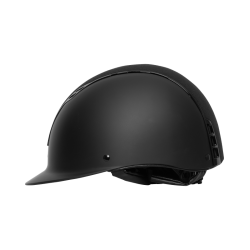 H22 helmet - Swing