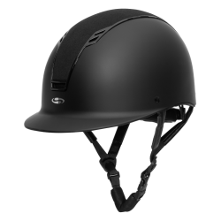H22 helmet - Swing