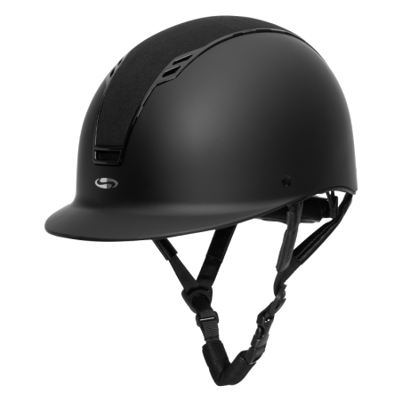 Casque H22 - Swing