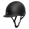 H22 helmet - Swing