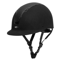 H22 shine helmet - Swing