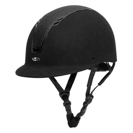 H22 shine helmet - Swing