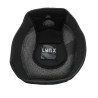 Lynk helmet interior foam - Back on track