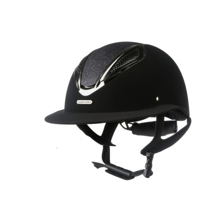 Artemis helmet - Lami-cell