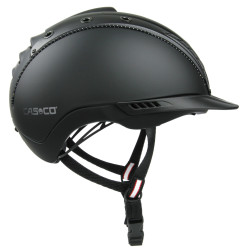 Mistrall 2 helmet - Casco