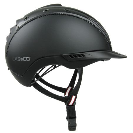 Casque Mistrall 2 - Casco