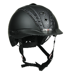 Mistrall 2 helmet - Casco