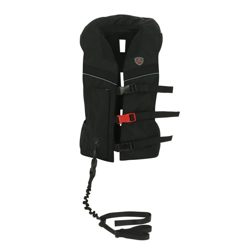 Manege Airbag vest kids - Spark