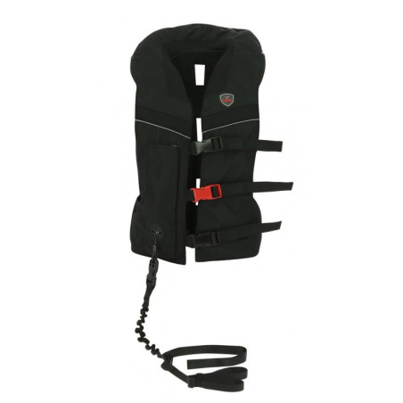 Manege Airbag vest kids - Spark