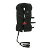 Manege Airbag vest kids - Spark Manege Airbag vest kids - Spark