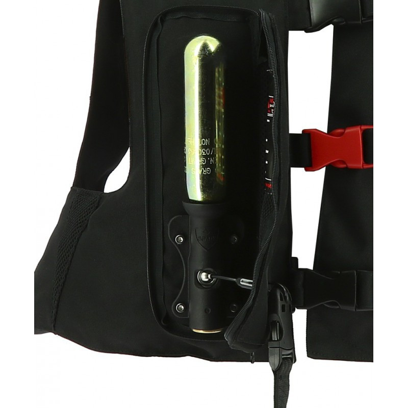 Manege Airbag vest kids - Spark
