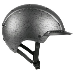 Champ 3 helmet - Casco