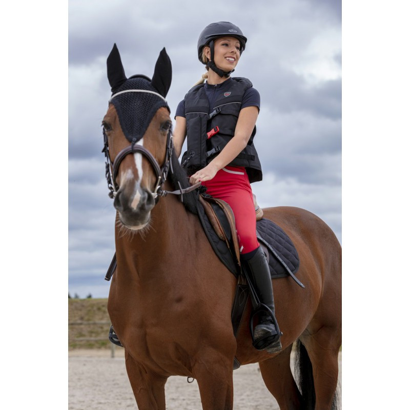 Manege Airbag vest kids - Spark