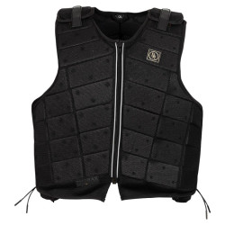 Thorax body protector - BR