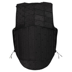 Thorax kids body protector...