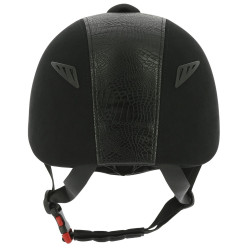 Casque premium - Choplin