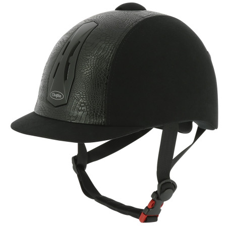 Premium helmet - Choplin