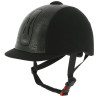 Casque premium - Choplin