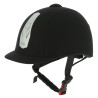 Aero helmet - Choplin