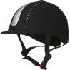 Casque Aero strass - Choplin