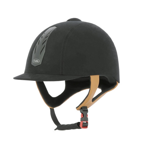 Aero Classic helmet - Choplin