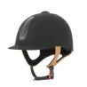 Aero Classic helmet - Choplin