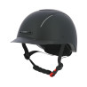 Casque Aero Classic - Choplin