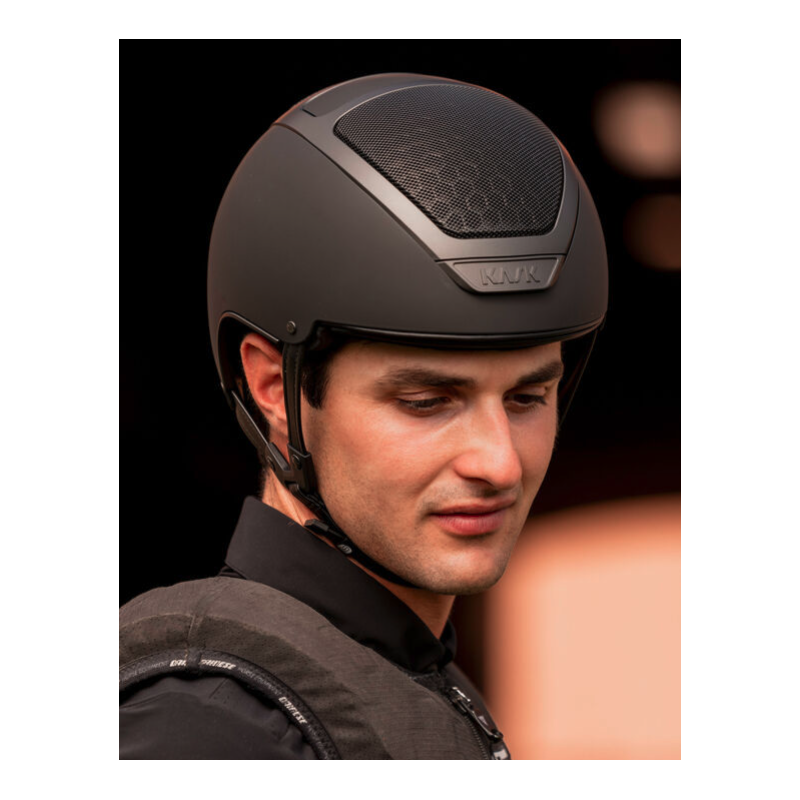 Dogma XC helmet - Kask  | Vestride