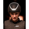 Casque Dogma XC - Kask