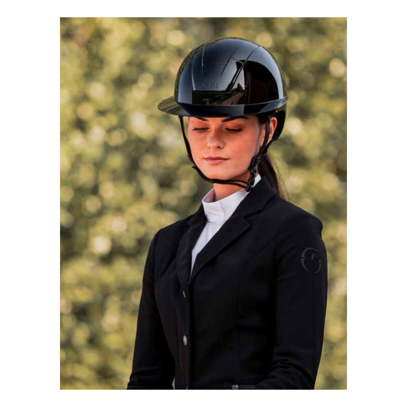 Kooki Lady helmet - Kask  | Vestride